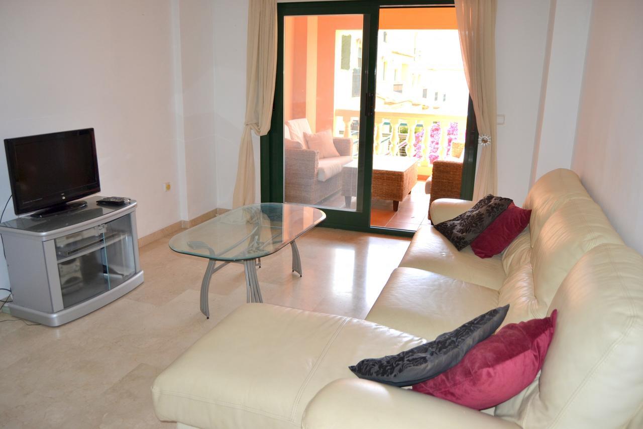 Apartamento Jardines Del Mar Apartment Jávea Екстериор снимка