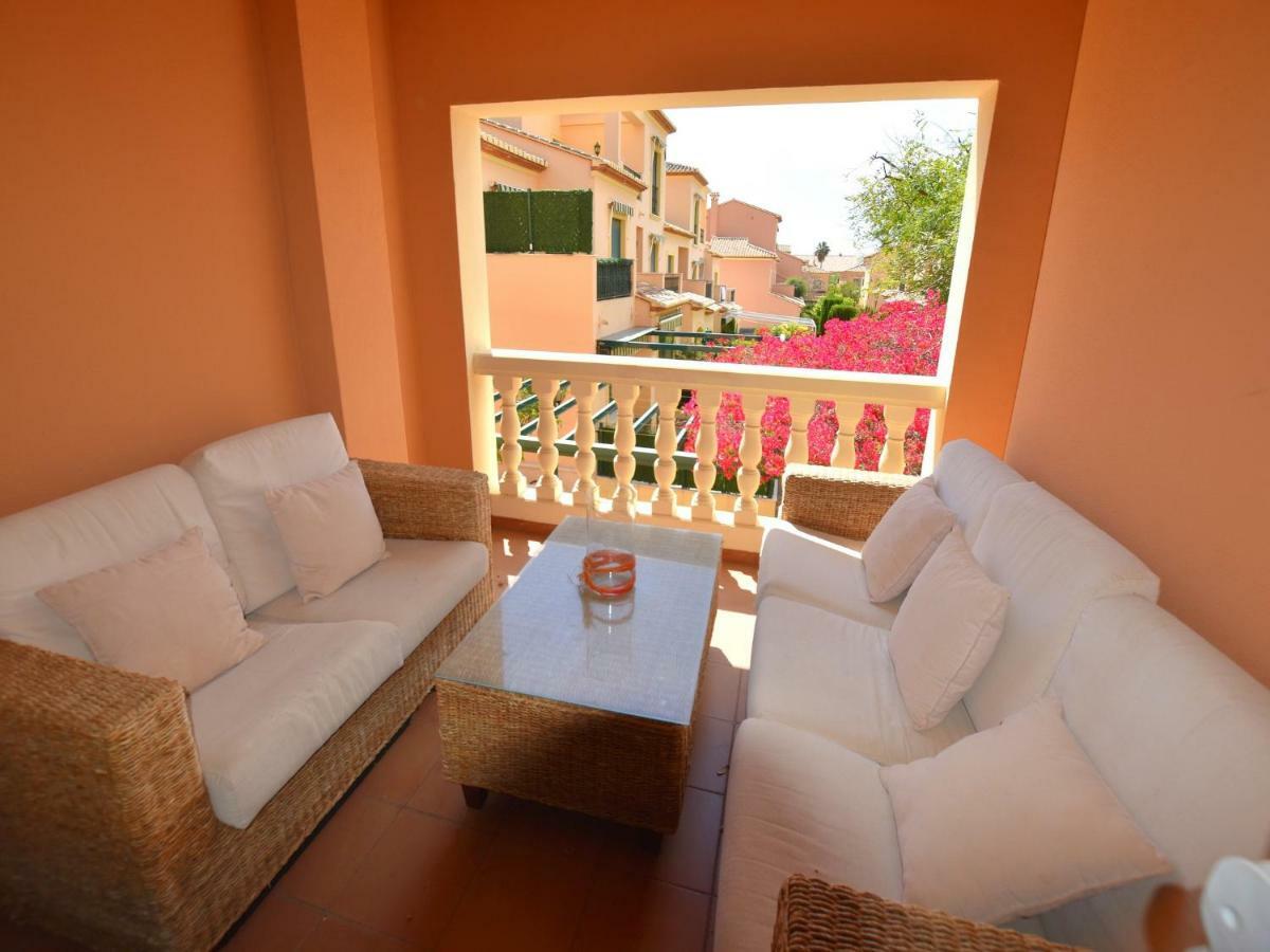 Apartamento Jardines Del Mar Jávea Екстериор снимка